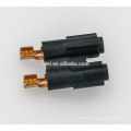 INSERIR TOMADA DE SOCKET INSERT C7 C8 C12